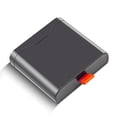 thumbnail image 4 of Speaker Replacement Battery for JBL PartyBox Stage 320, FG4CELL21700H, JBL Battery 400, 4 of 6