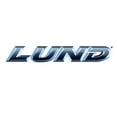 thumbnail image 4 of Lund 300037 EZ Bracket Mount Kit; No Drill Installation; Fits select: 2004-2014 FORD F150, 4 of 5