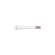 T3 Cascading Waves .75-1.25" Reversed Tapered Barrel