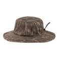 thumbnail image 2 of Pacific Headwear Active Sport Mossy Oak Camo Boonie, 2 of 5