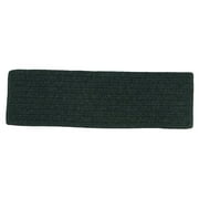 Colonial Mills Courtyard Rectangular Stair Tread