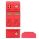 thumbnail image 2 of Dispositivo De Protección Contra Sobretensiones, Pararrayos De Sobretensiones De Voltaje DC 1000V 80KA De Capacidad De Carga De Alta Seguridad Para Fábrica ANGGREK Otros, 2 of 8