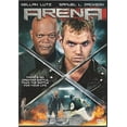 thumbnail image 2 of Arena (DVD), 2 of 2