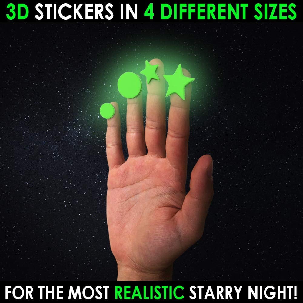 Sports Theme Photo Caption Stickers Pkg Of 56