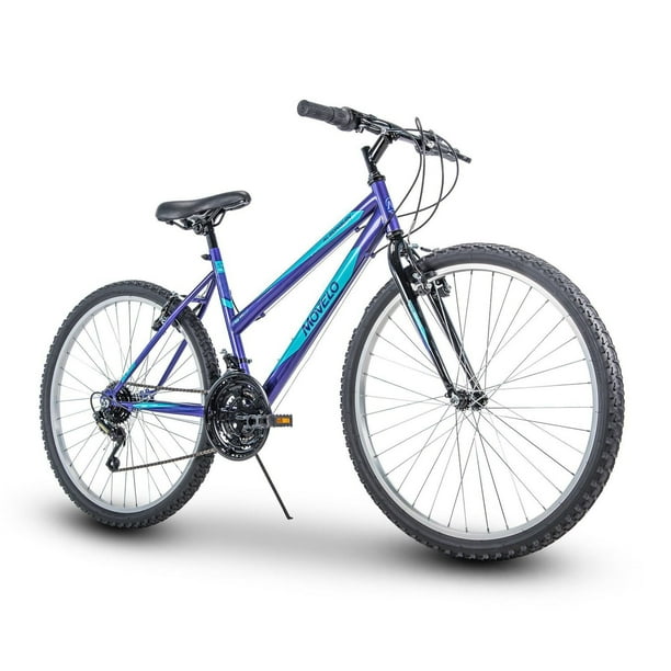 Movelo Algonquin 26" Women's Mountain Bike