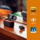 thumbnail image 4 of Auriculares deportivos inalámbricos PHILIPS GO A7507 con cancelación de ruido, 4 of 9