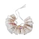 thumbnail image 3 of Ropa Para muñecos de peluche CUTICAT Vestido de hada 15 a 17 cm, 3 of 8