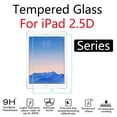 thumbnail image 1 of Funda iPad 10.2 2019 2020 2021 7th 8th 9th 5 6 9.7 " Air 1 2 mini 1 2 3 4 Tablet Girar 360 ​ degrees Case Correa De Pegamento Suave A Prueba De Golpes Soporte span Cubierta, 1 of 4