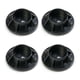 thumbnail image 1 of 4pcs 10139 Pool Universal Replacement Bottom Base Cap, 1 of 5