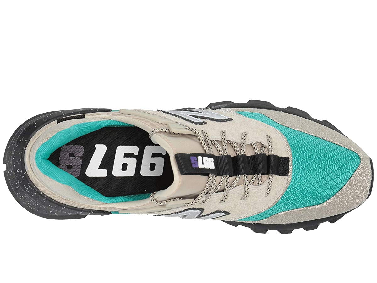 New Balance Classics 997 Sport 