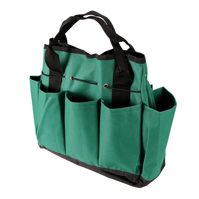 Juego De Agujas De Tejer Con Cuerda De Paraguas, 44724 Uds., Aguja De Paracord De Uñas Marlin, Punta De Marlin Con Agujas De Encaje Fids seitruly TO005346-01