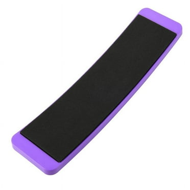 Turning Board for Dance Skating,Pirouette Balance and Turns, Turning Training Board Equipment