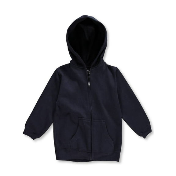 French Toast Big Boys' Hoodie (Sizes 8 - 20)