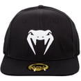 thumbnail image 1 of Gorra Deportiva Venum, 1 of 4