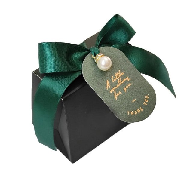 Godiva Chocolatier - Chocolate Oscuro, Trufas, Caja De Regalo De