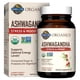 thumbnail image 1 of Suplemento Garden of Life Organics Ashwagandha 60 comprimidos, 1 of 9