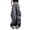 Gray, variant on Tqcoqu Cargo Pants for Women High Waisted Wide Leg Baggy Pants Y2k Streetwear Casual Loose Fit Hiking Pant Trousers with Pockets,Red,Women's M-XXL