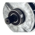 thumbnail image 2 of (6) Steel Dragon Tools® 44010 Armature fits RIDGID® 87740 300 535 Threaders, 2 of 4
