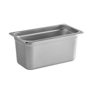 Update International Anti Jam Pan