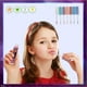 thumbnail image 4 of Brillo Labial Townley Frozen 7 pzas, 4 of 9