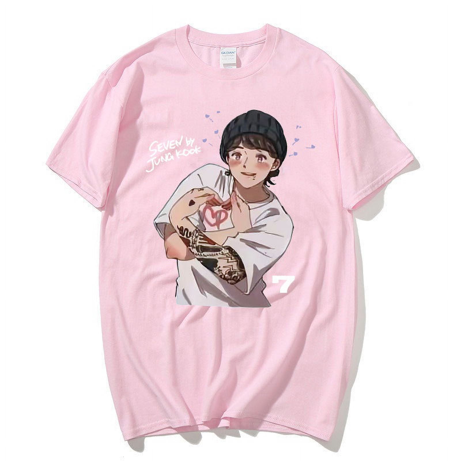 Ropa de jungkook para mujer new arrivals