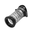 thumbnail image 4 of Manguera de la Válvula del Conducto Inferior Paxanpax para Dyson DC40 DC42 DC50 DC51, 4 of 7
