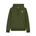 thumbnail image 2 of Reebok Men's and Big Men's Game Day Fleece Left Chest Hoodie, Sizes XS-5XL, 2 of 6