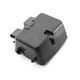 thumbnail image 5 of Repuesto de portavasos de consola central negra para Ford Explorer 2011-2015 BB5Z-7813562- Abanopi  Posavasos, 5 of 7