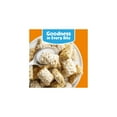 thumbnail image 5 of Kellogg S Frosted Mini-Wheats (Pack of 3), 5 of 9