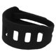 thumbnail image 1 of Adjustable Wrist Brace Support Soft Breathable Wrist Strap Wrap for TFCC Tears Fitness Yoga Black, 1 of 4