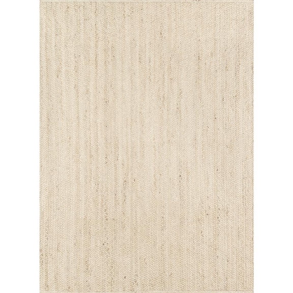 Erin Gates Westshore WES-2 Natural Waltham 8'6" X 11'6"
