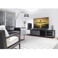 thumbnail image 4 of Philips Soundbar 2.1 with wireless subwoofer - TAB8405/37, 4 of 8