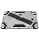 thumbnail image 2 of Estuche para tableta ANGGREK de Protección para IOS Tablet Pro 11in 2021 2020 2018, 2 of 8