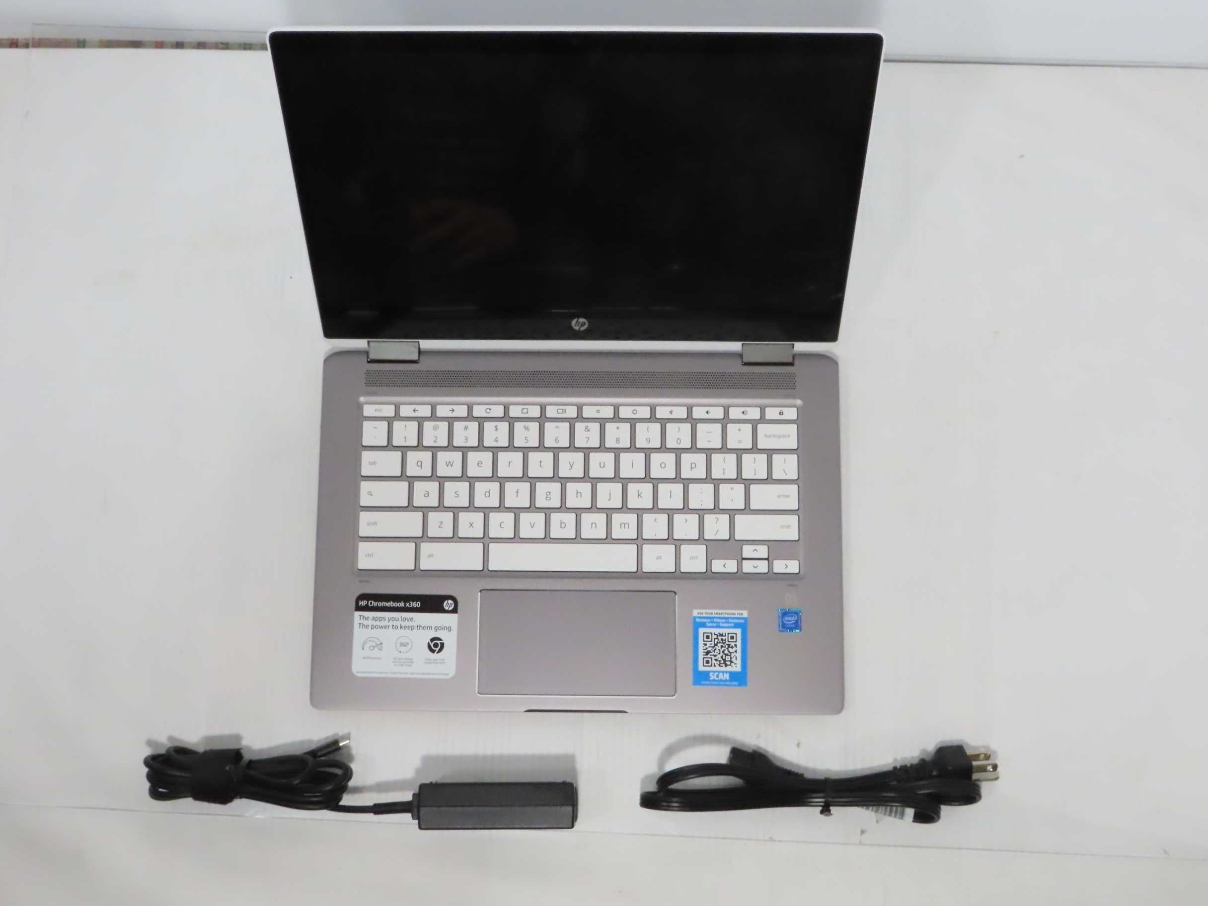 hp scan app for chromebook hp scan app for chromebook