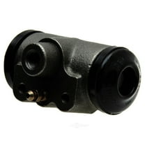 Raybestos WC16534 Professional Grade Drum Brake Wheel Cylinder