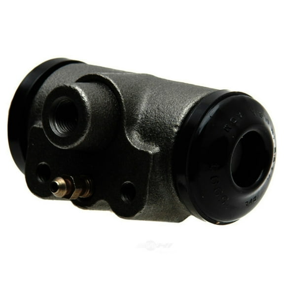 Raybestos WC16534 Professional Grade Drum Brake Wheel Cylinder