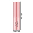 thumbnail image 4 of Xihbxyly Labial Que Cambia de Color, Bálsamo Hidratante de Fresa, Brillo con Ph Reactivo, Hidratación Durante Todo El Día, Ideal para Citas En La Oficina y Salidas de Verano, Perfecto para Todo Tipo, 4 of 7