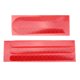 thumbnail image 5 of Adhesivo E-Scooter ANGGREK Adhesivo Rojo Para Rueda Delantera Y Trasera, 5 of 8
