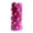 Hot Pink-HT Home Decor, variant on up to 90% off karymi 24 Pcs 30mm Christmas Tree Bauble Set Electroplated Plastic Ball Ornaments Hanging Party Decor 1.18 Inch Bedroom Decor Best Sellers up to 90% off