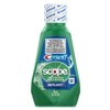 (4 pack) (4 pack) Crest Scope Outlast Mouthwash, Long Lasting Mint, 36 mL