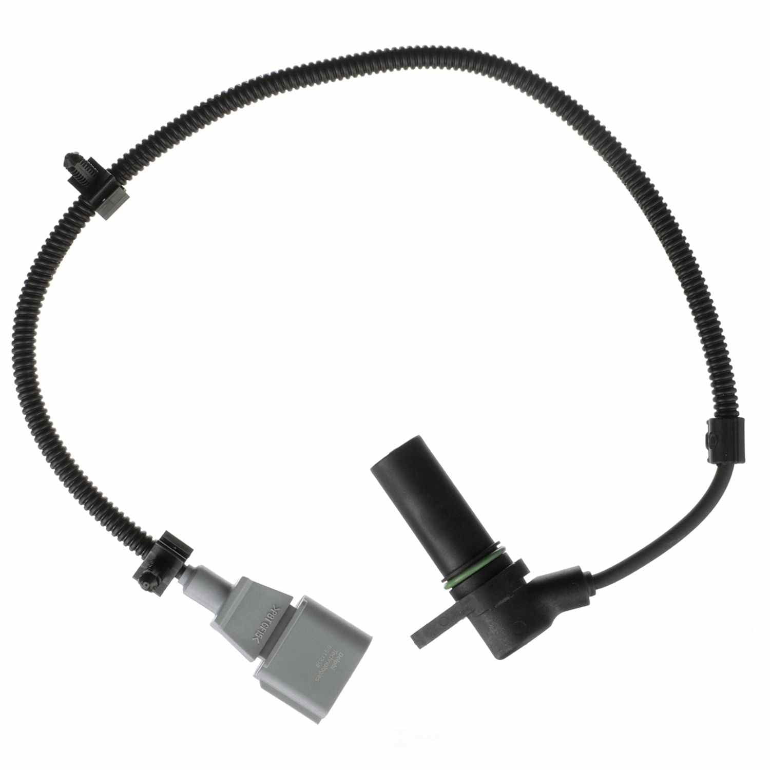 Delphi SS11338 Engine Crankshaft Position Sensor For 04-06 Beetle Golf Jetta Fits select: 2004-2005 VOLKSWAGEN JETTA, 2004-2006 VOLKSWAGEN NEW BEETLE