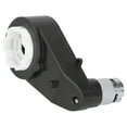 thumbnail image 3 of Motor , 12V  With High  12V Motor For Kids Ride On Car SUV Parts, Electric Motor With  High, Rv Interior Accessories, 3 of 8