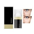 thumbnail image 4 of Wrinkle Reducing Eye Cream Repair Eye Cream Firming And Fading Fine Lines Moisturizing Hydrating Eye Cream Removing Eye Bags Eye Care 30g, 4 of 8
