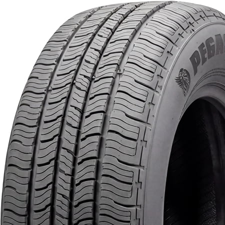 Pegasus HTX AS 255/70R16 111H a/s All Season Tire Sansujyuku sansujyuku.com