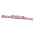 thumbnail image 2 of YWIYIUD 1PC 46.46x1.57inch Durable StretchingBand for Stretching and Flexibility Training Practical StretchingStrap Suitable for Adults and Teens Dance Gymnastics and Yoga, 2 of 5