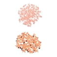 thumbnail image 1 of Conjunto de 100 Mini Figuras de Bebés Recién Nacidos para Decoración de Baby Shower, 1 of 9
