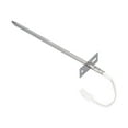 thumbnail image 3 of Reemplazo de la sonda del sensor de temperatura del horno W10181986 para Amana 230ACR2303MFW1 ACR4303MEB0 ACR4303MES0, 3 of 8