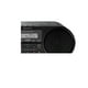 thumbnail image 3 of Radiograbadora Sony ZS-RS60, 3 of 4