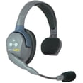 thumbnail image 2 of Auriculares inalámbricos Eartec UL2S UltraLITE full duplex 2 Usuarios, 2 of 6