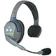 thumbnail image 2 of Auriculares inalámbricos Eartec UL2S UltraLITE full duplex 2 Usuarios, 2 of 6